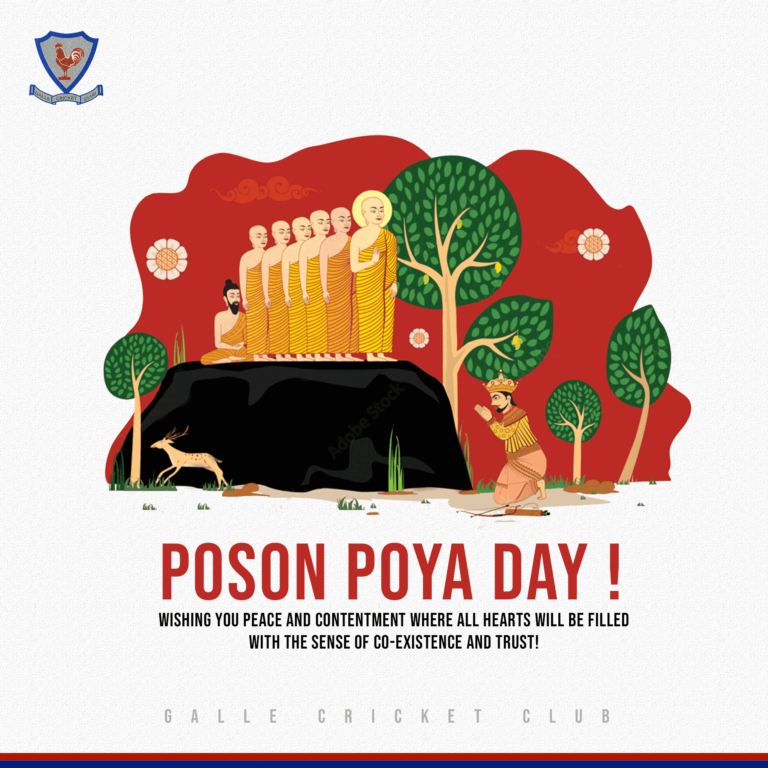 poson poya_17_11zon