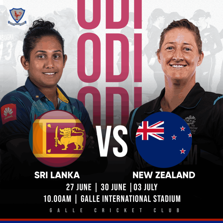 sl vs nz ODI women_18_11zon